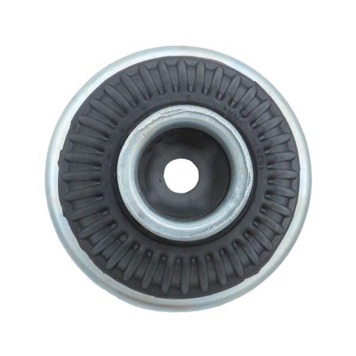 KRAFTVOLL 10010240-AMORTISOR UST TAKOZU ASTRA H 04 > 344543/-1799